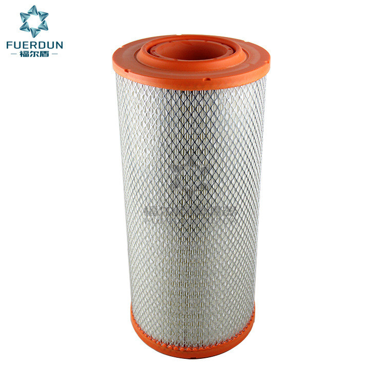 Fuer Shield Supply กรองอากาศ K2448C2/K20900C2+K20950C2