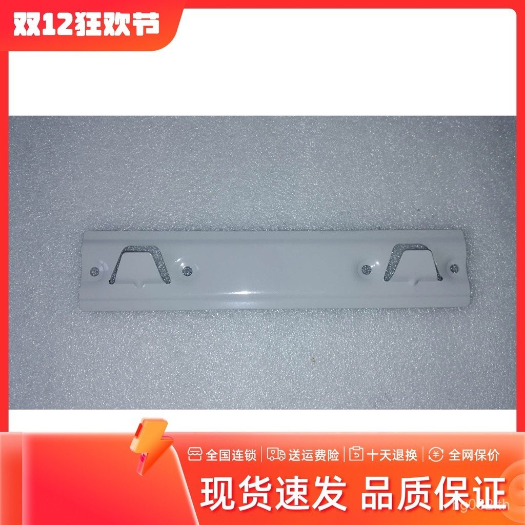 Wall Range Hood Range Hood Range Hood Range Hood Boss Hanger/8/8 Fixing เหมาะสําหรับการติดตั้ง Hook 