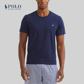 Polo Ralph Lauren Underwear TEE เสื้อยืด รุ่น MAPOSLP0N32014…
