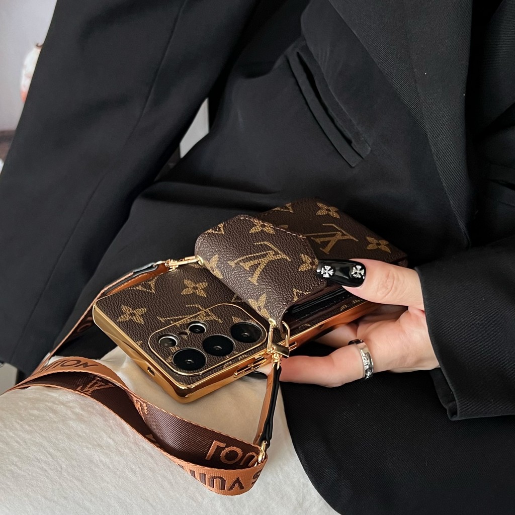 สําหรับ Huawei PURA P70 PRO P70U P80 P80PRO P80U MATE 50 50PRO 60PRO 70 70 70PRO Premium Luxury PU ห