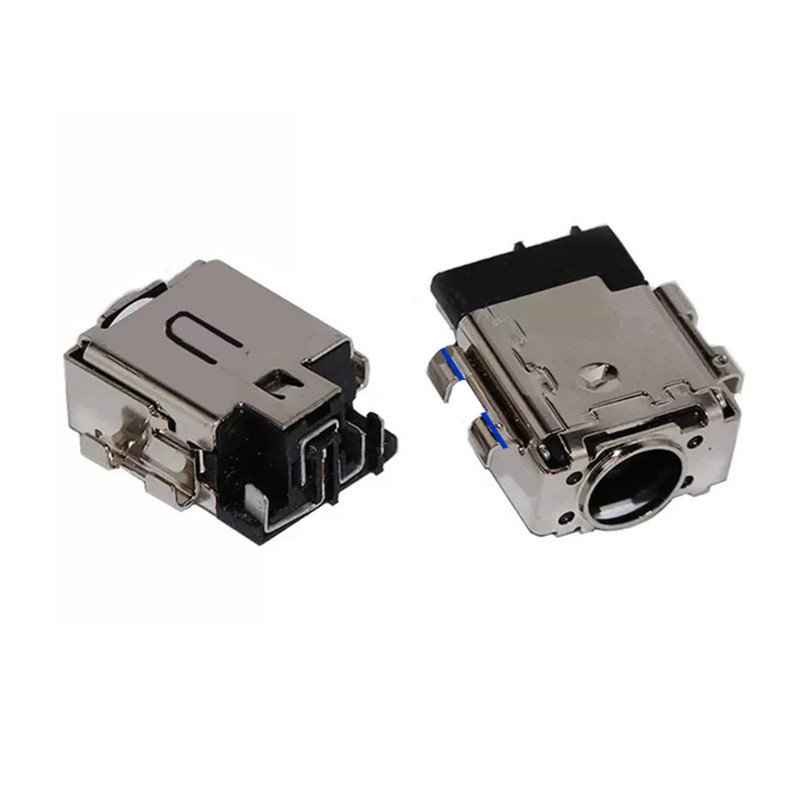 แล็ปท็อปใหม่ DC Power Jack Interface สําหรับ ASUS B1400C K6502V M1503Q P1450C M1502I