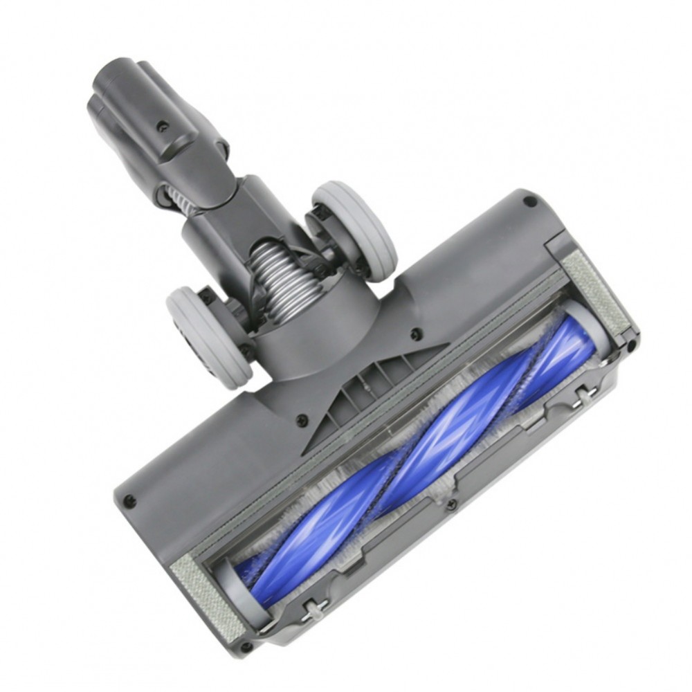 แปรงลูกกลิ้งพรมสําหรับเครื่องดูดฝุ่น EUFY HomeVas S11Go และสําหรับ EUFY T2501