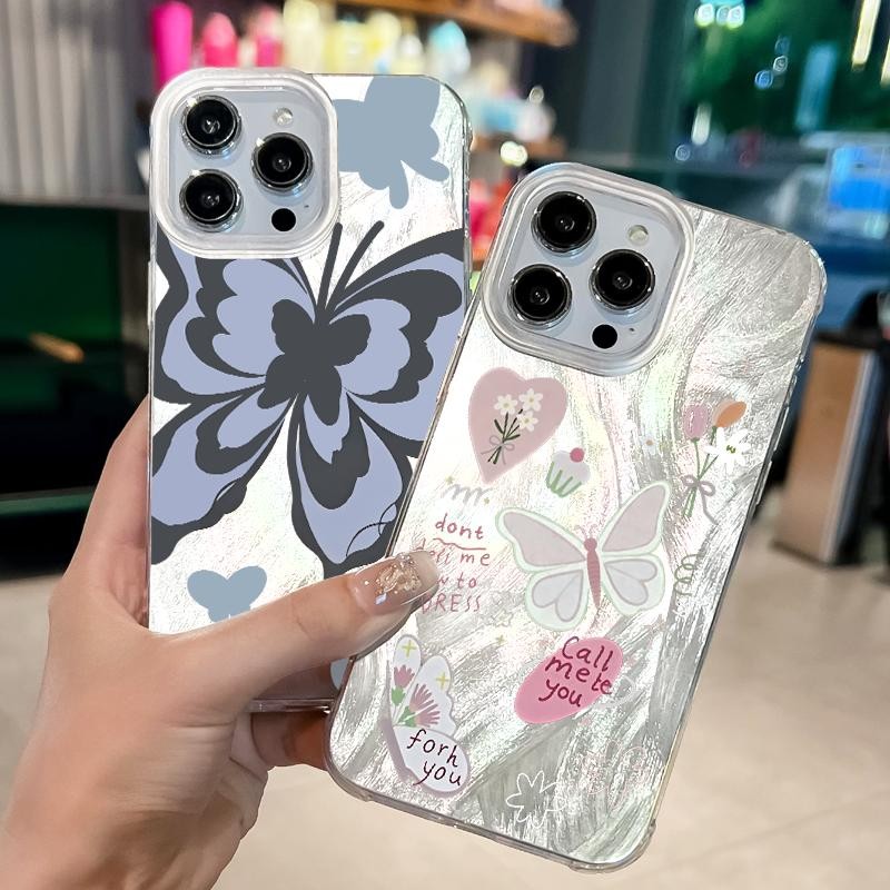 HP Soft Case vivo S1 V23e 4G 5G V9 6GB Pro S10e S17 S17t T1 T1x U10 U3x U20 U3 V17 Neo V25 V25 V29 V