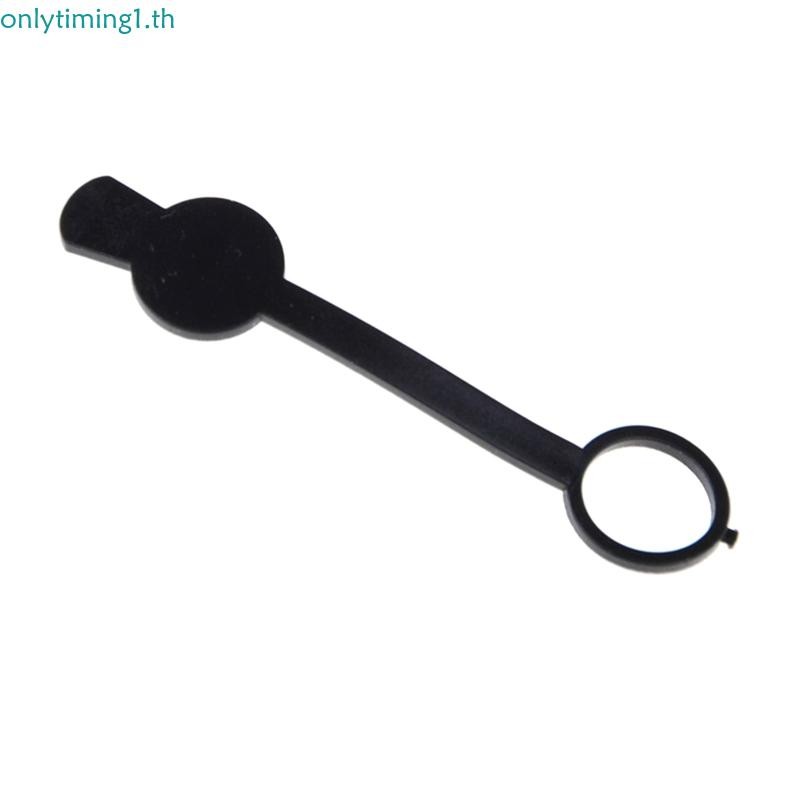 Onlytiming DC Power หมวกกันน้ําสําหรับแจ็ค DC-022B สําหรับป้องกันการใช้ได้นานสําหรับ Time C