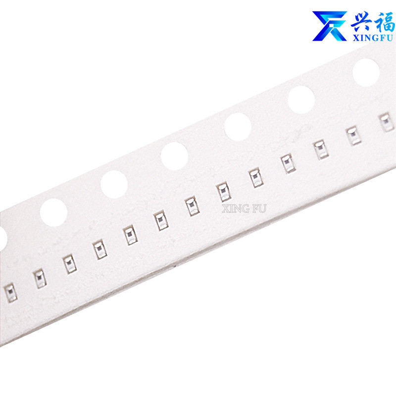 0402 Patch ความถี่สูงซ้อนเหนี่ยวนํา 68NH 82NH 100NH 120NH 150NH 180NH ±5%