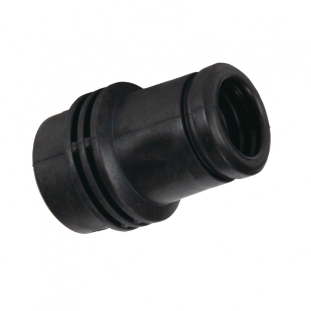 DVC350 DVC750 เข้ากันได้กับ DVC350 ใช้งานร่วมกับ DVC750 เปลี่ยนโดยตรง