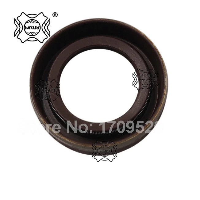 VE ปั๊มซีลน้ํามัน 17x28x7 มม., 17x28x7F ซีลน้ํามัน 17*28*7 ยางฤดูใบไม้ผลิ 17*28*7/W ปั๊มดีเซลชุดซ่อม