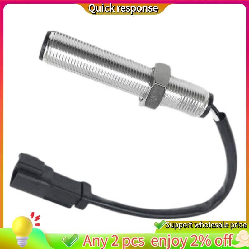 ในสต็อก-1 ชิ้นอุปกรณ์เสริมสําหรับ 826H, 815F, 815FII เซ็นเซอร์ความเร็ว Revolution Sensor 318-1178 19