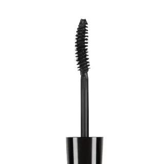 Maybelline เมย์เบลลีน ไฮเปอร์เคิร์ล วอเตอร์พรูฟ 9.2 มล. แบล็ค