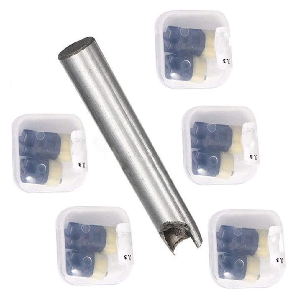 722.9 เกียร์เครื่องมือ 5 คู่ 722.9 ควบคุมโมดูล Sensor & เครื่องมือ Y3/8n1 Y3/8n2 เหมาะสําหรับ 7G W22