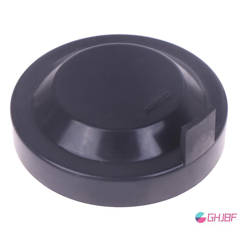 GHJBF] สําหรับ Passat B7 Polo 4 9N Touran Jetta 5 Skoda Octavia 2 A5 Rapid ไฟหน้าซีลฝาครอบกันฝุ่นฝาป