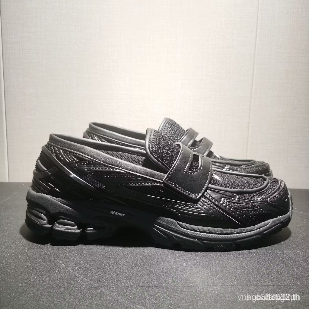 รองเท้าชีวิตลําลอง NB 1906L U1906L