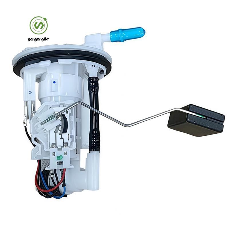 [gangong1kr] ปั๊ม Assy 4B4-13910-10 4B41391010 สําหรับ LANDER 250 XTZ250 ถังรถจักรยานยนต์