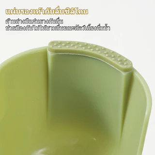 COD สัตว์เลี้ยงดื่มน้ำชาม 500ML ที่ให้น้ำอัตโนมัติ เติมน้ำอัตโนมัติ ตู้กดน้ําสัตว์เลี้ยง หมา แมว ให้น้ำหมาแมวโดยเฉพาะ
