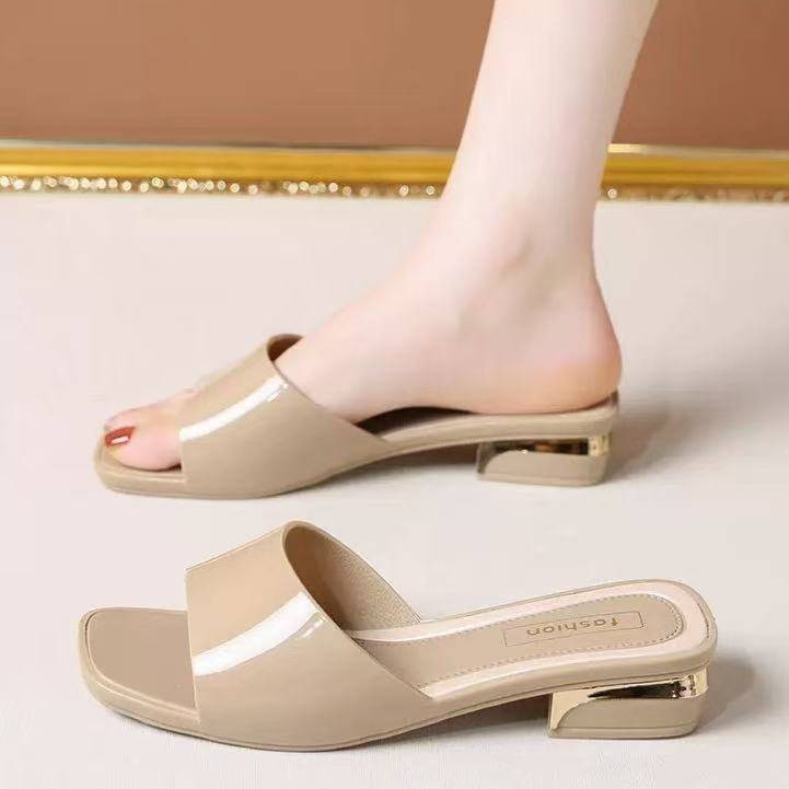 รูปภาพ 8