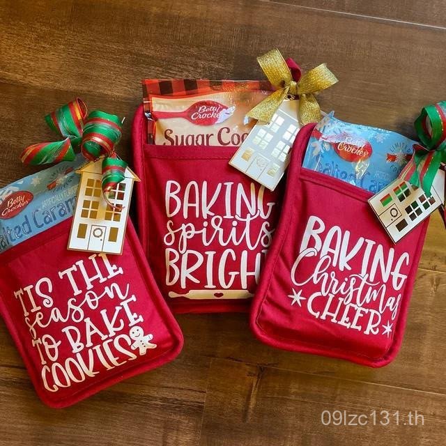 ชุด Cross-border e-ship ชุดเด็กน่ารัก 烤 ChristmasPot 饰RackBaking Mermaid C6WZ