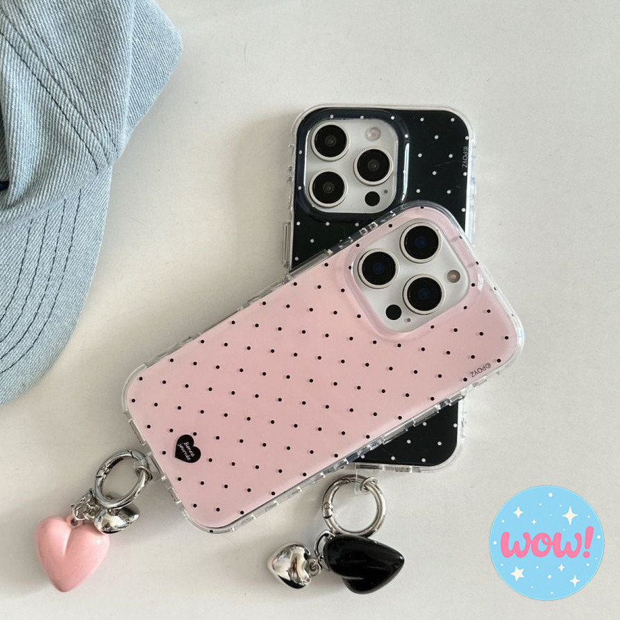 ส่งจากไทย เคสโทรศัพท์มือถือ เคสไอโฟน กันกระแทก สําหรับIPHONE 16 11 12 13 14 15PRO MAX 7Plus XS/XR XSMax
