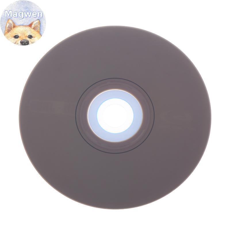 Magwen 1/2/3PCS สําหรับ PS4 Jailbreak Disc - Advanced Bootable CD สําหรับ Firmware 9.0-12.02 สําหรับ