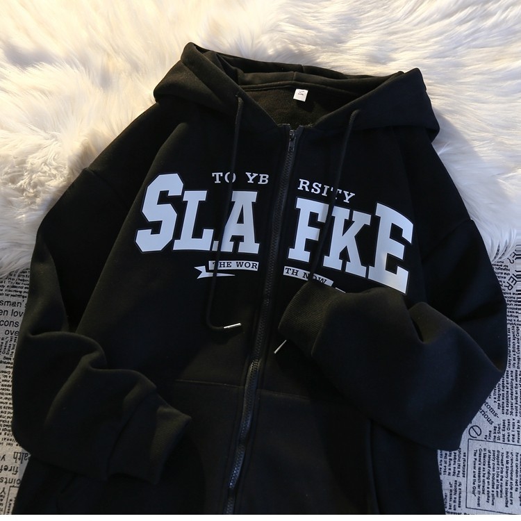 สเวตเตอร์ถักหนักพร้อมขนแกะ ใหม่ล่าสุด สำหรับวันอากาศหนาว - รูปที่ 4