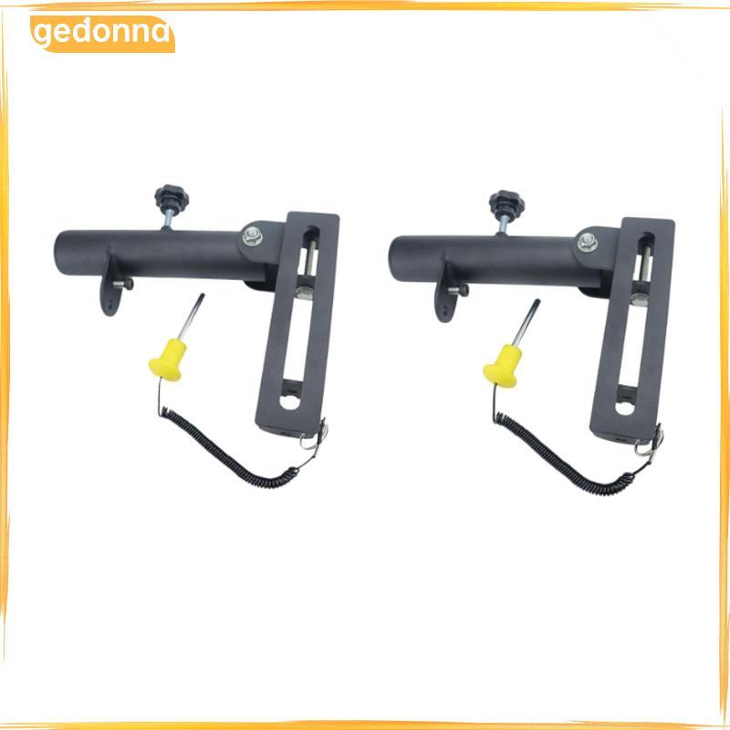 ฐานยึด Halterit และ Rasette สำหรับ.Power Rack และ Squat Rack ในฟิตเนส
