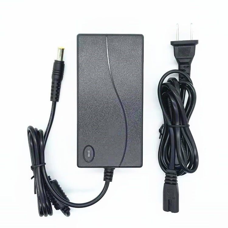 เหมาะสําหรับ Nut โปรเจคเตอร์โปรเจคเตอร์สายไฟ G1/G1 pro/J6S/C6/V8 4.74 A90W