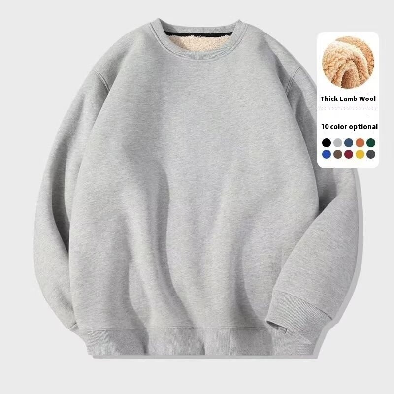 รูปภาพ 8