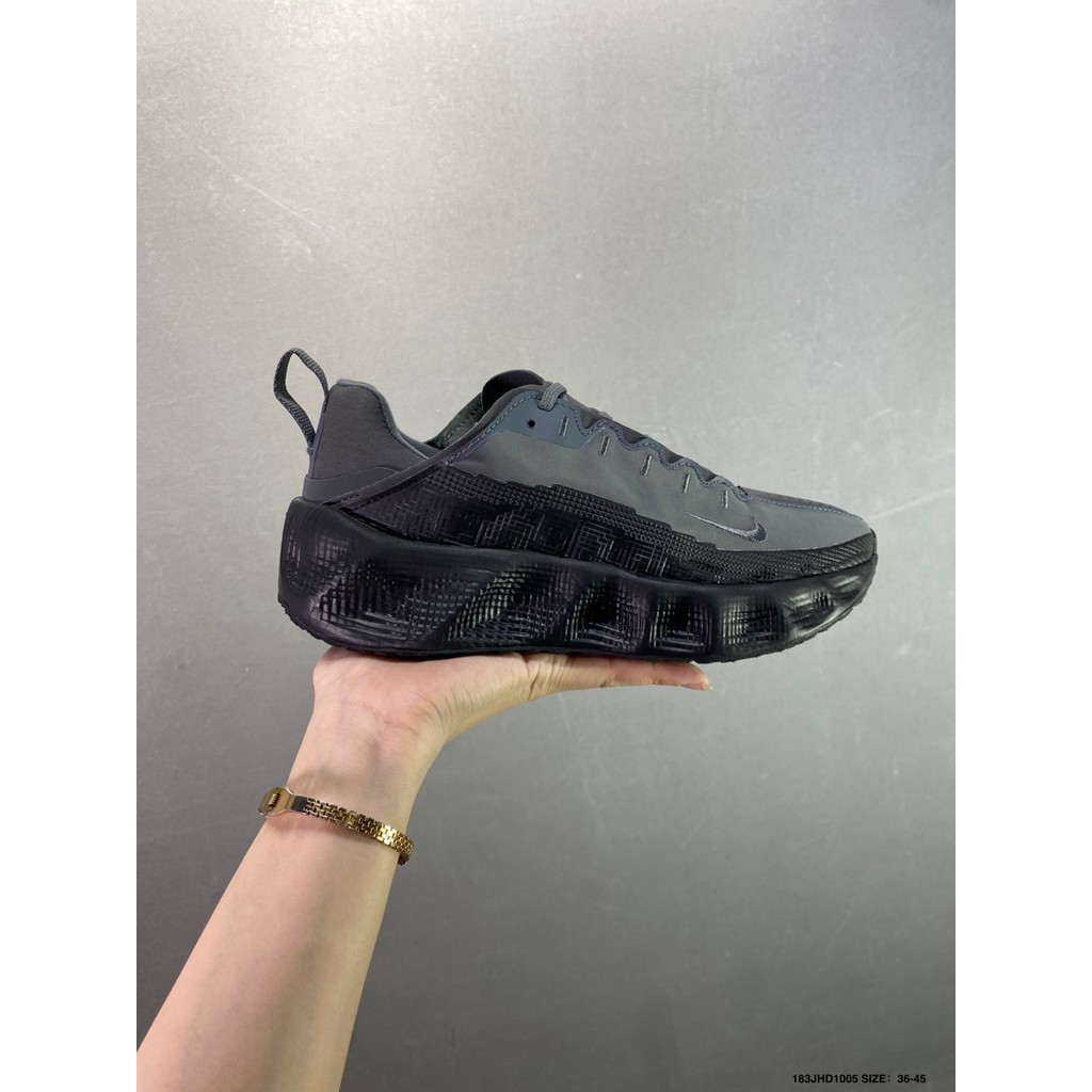 ✅HYEIN SEO x nk Ava Rover Ava Rover รองเท้าร่วมมือ