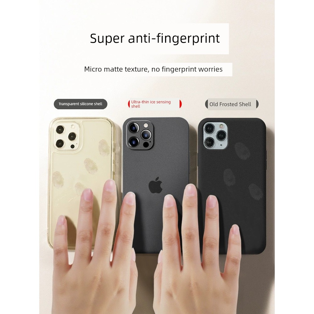 iphone 15 plus ผ่อน 0% เคสโทรศัพท์ เคสโทรศัพท์มือถือสำหรับผู้หญิง IPhone 16เคสป้องกัน iPhone14promax