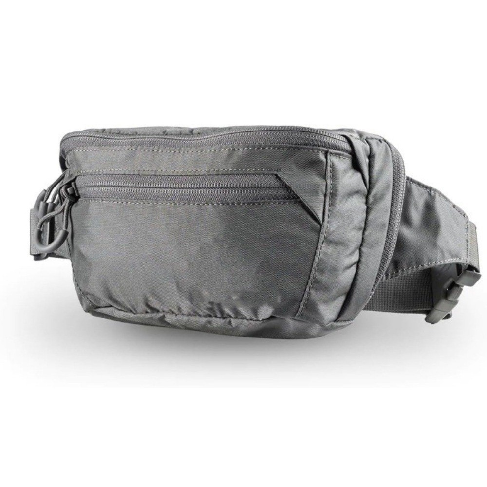 รูปภาพ 3