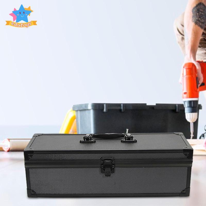 [Edstars] กล่องเก็บการ์ด Tiered Card Case Hard Shell PSA Slab Case Card Holder Sports Cards Sports T