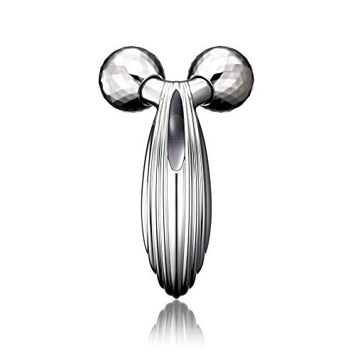 ReFa(รีฟา) ReFa CARAT RAY ผลิตภัณฑ์เดี่ยว 1 ชิ้น (x 1)