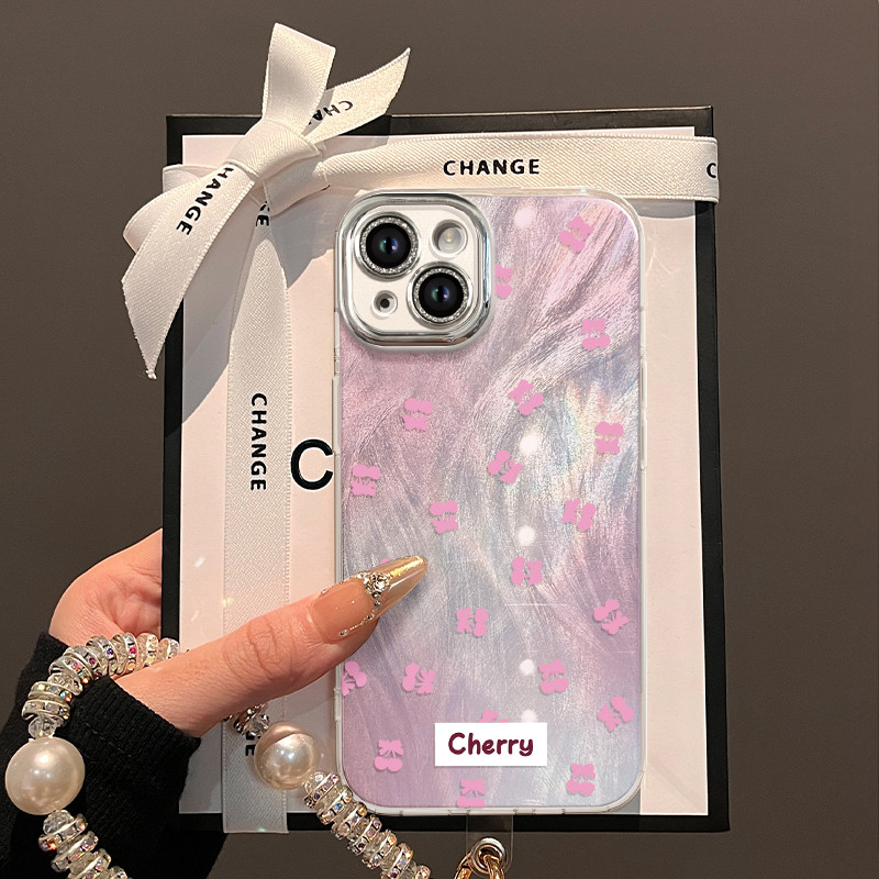 HP XWJKYSK256 เคสโทรศัพท์เหมาะสําหรับ Redmi 9 10 12 10C 12C 13C หมายเหตุ 10 11 12 13 14 Poco 5 6 7 X