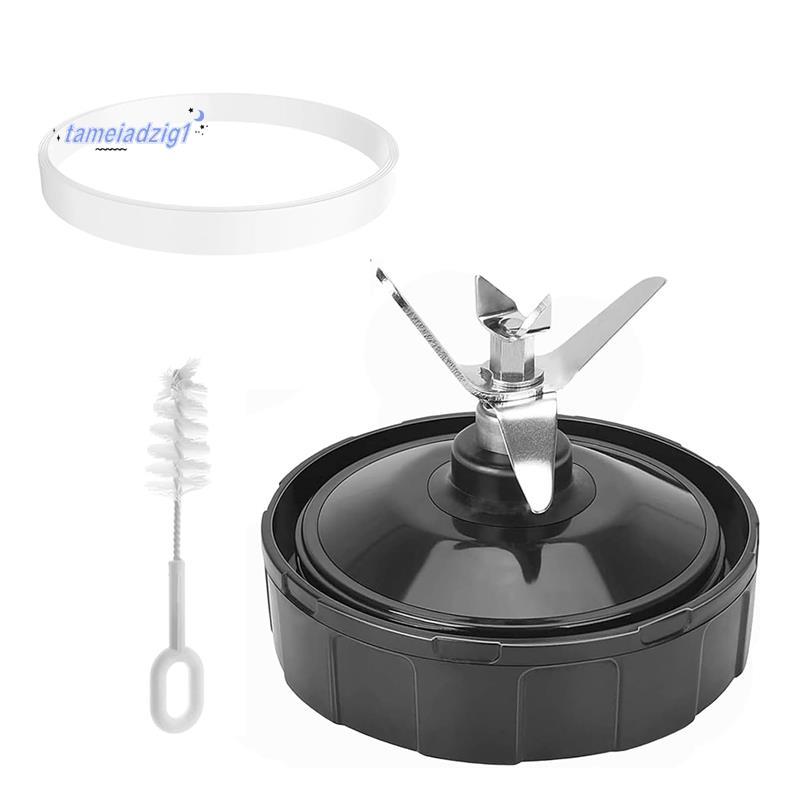 7 Fins เครื่องปั่นใบมีดสําหรับ BN401 BN751 BN801 BL450-30 BL480-30,สําหรับเครื่องปั่นอะไหล่