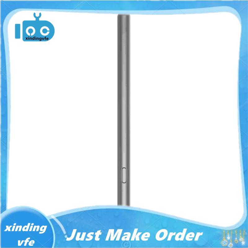 Tab Pen Plus สําหรับ AP500U สําหรับ Tab M11,Tab P12,Tab Y700,Tab M11 Plus 5G รองรับ LPP 2.0 Protocol