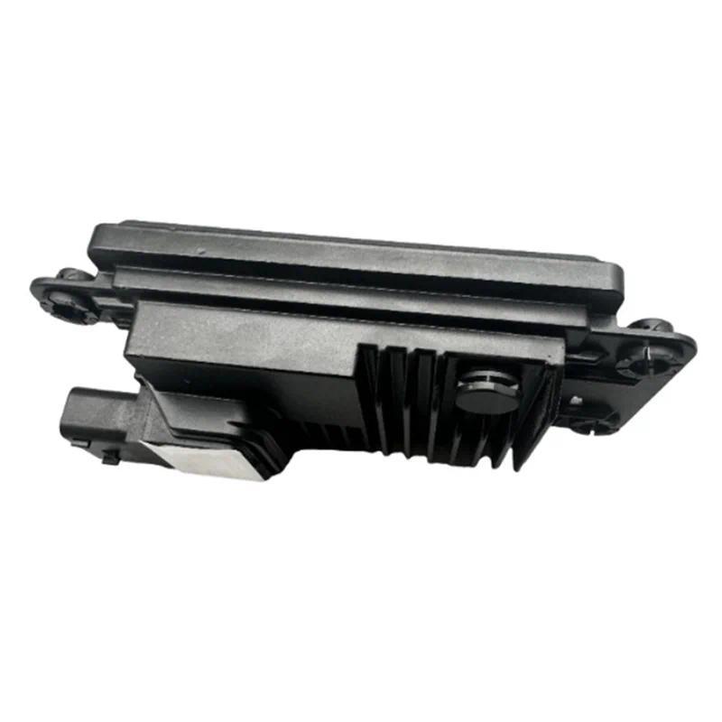 ใหม่คุณภาพสูง Cruise Control เซ็นเซอร์เรดาร์ระยะทาง GB5T-9G768-AE GB5T9G768AE สําหรับ Ford Explorer 