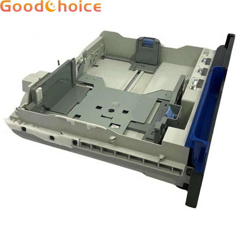 เปลี่ยนถาดกระดาษ Cassette RM15928 สําหรับ HP สําหรับ LaserJet CP4025 CP4525 CM4540