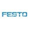 อุปกรณ์เสริม บริการลูกค้า FESTO ราคาเดิม DGC-40-GF Repair แขนต่อเนื่องกระบอกใหม่เอี่ยม0