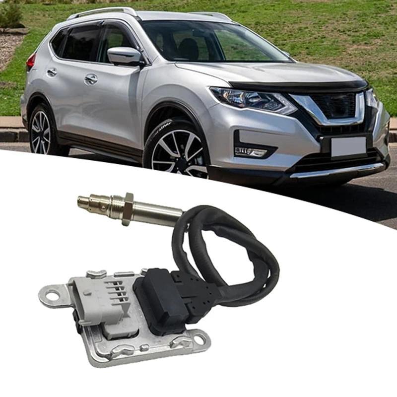 รถดีเซล PM เซ็นเซอร์อนุภาค 22790-7FV1B A3C01210700-01 สําหรับเซ็นเซอร์ออกซิเจน Nissan X-Trail T32 Ac