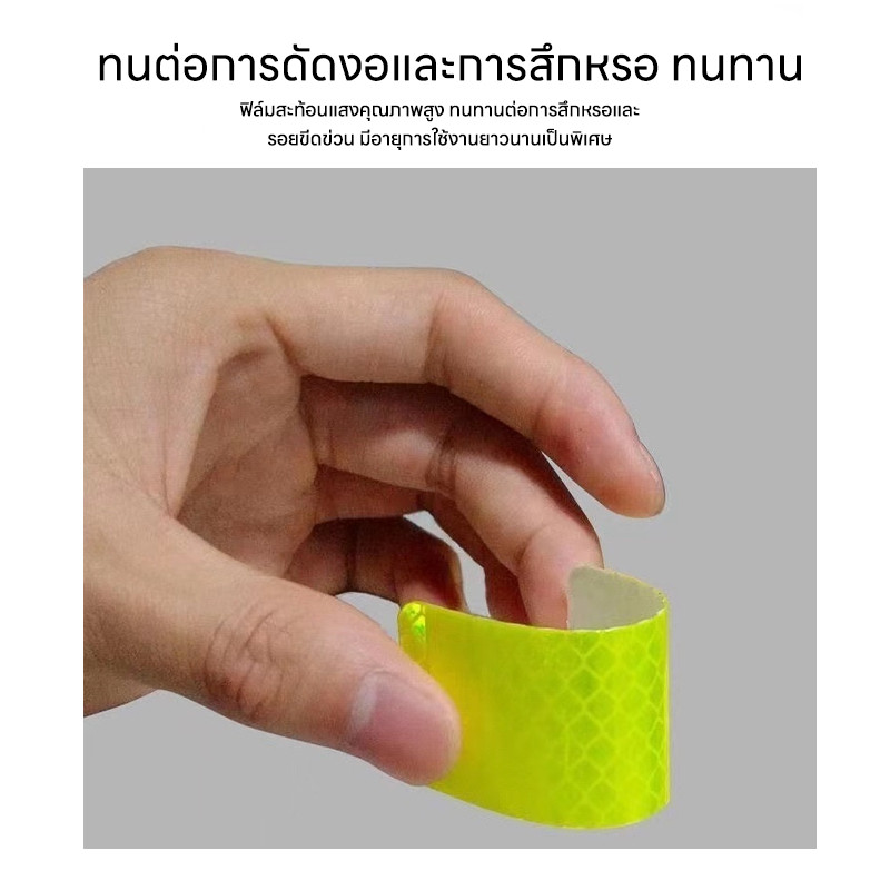 รูปภาพ 6