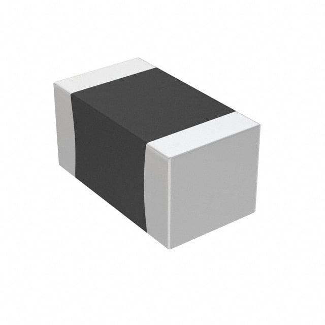 AC0402BRNPO9BN8R2CAP CER 8.2PF 50V C0G/NPO 0402