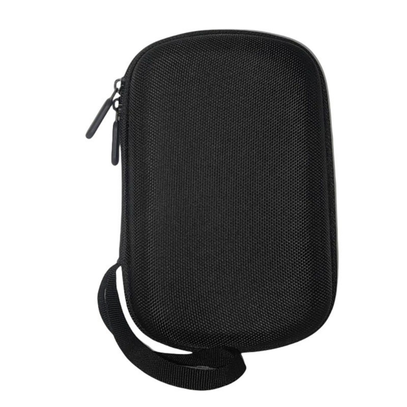 3C กระเป๋าเก็บของสําหรับเดินทางกันกระแทกพร้อมกระเป๋าใบเล็กภายในสําหรับ XF40H R36 Ultra