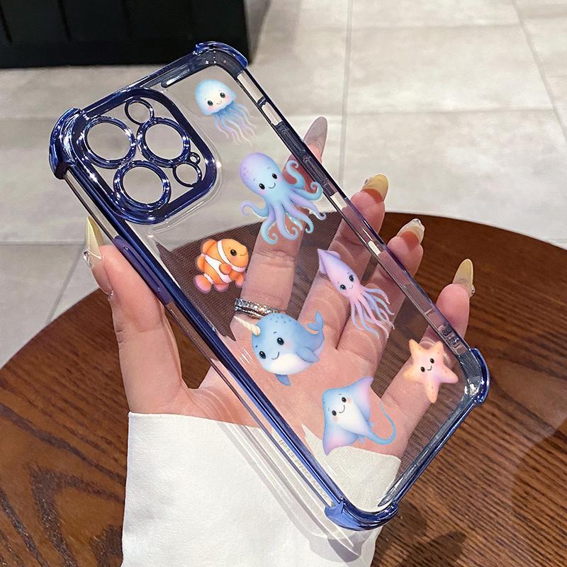 Softcase vivo Y91C Y91 Y91i Y50 Y3 Y30 4G Y30i Y32 Y33s Y33t Y35 5G Y35m Y36 Y36i Y36m Y37 Y37 Y3s Y
