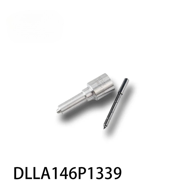 ⭐หัวฉีดปั้มน้ํามัน DLLA154SN606 DLLA154SN607 DLLA142SN613 DLLA150SN615 DLLA154SN625 DLLA158SN638