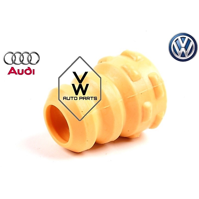 VOLKSWAGEN PASSAT GOLF MK6 GOLF MK6 JETTA FRONT ABSORBER SHAFT BUSH ( 1K0 412 303 E)