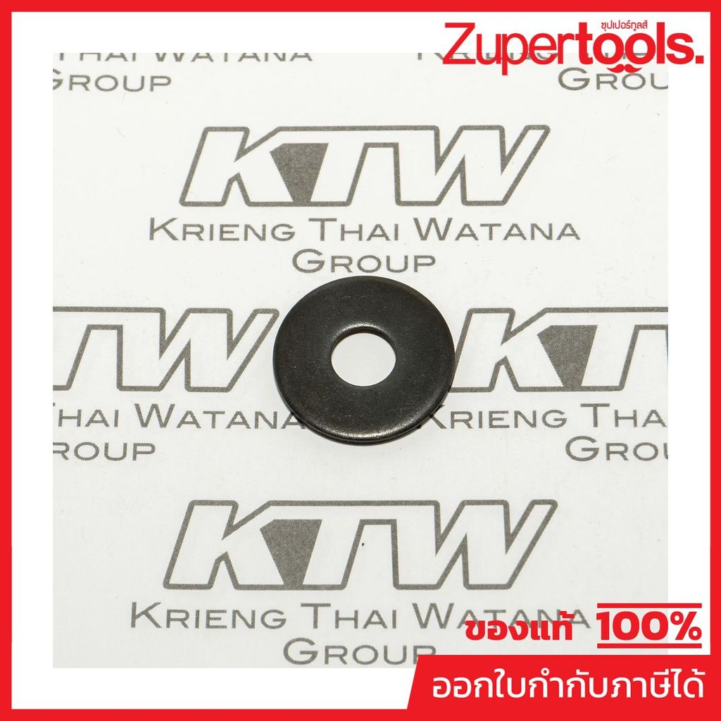 MAKITA มากีต้า MP0200089800 อะไหล่EBH340U #61 WASHER(340R#67) NO.61 WASHER FOR EBH340U Code 20008980