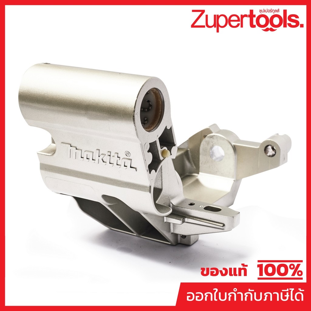 MAKITA มากีต้า MP144531-0 อะไหล่ LS1019L#163 FRONT ARM COMPLETE NO.163 FRONT ARM COMPLETE FOR LS1019