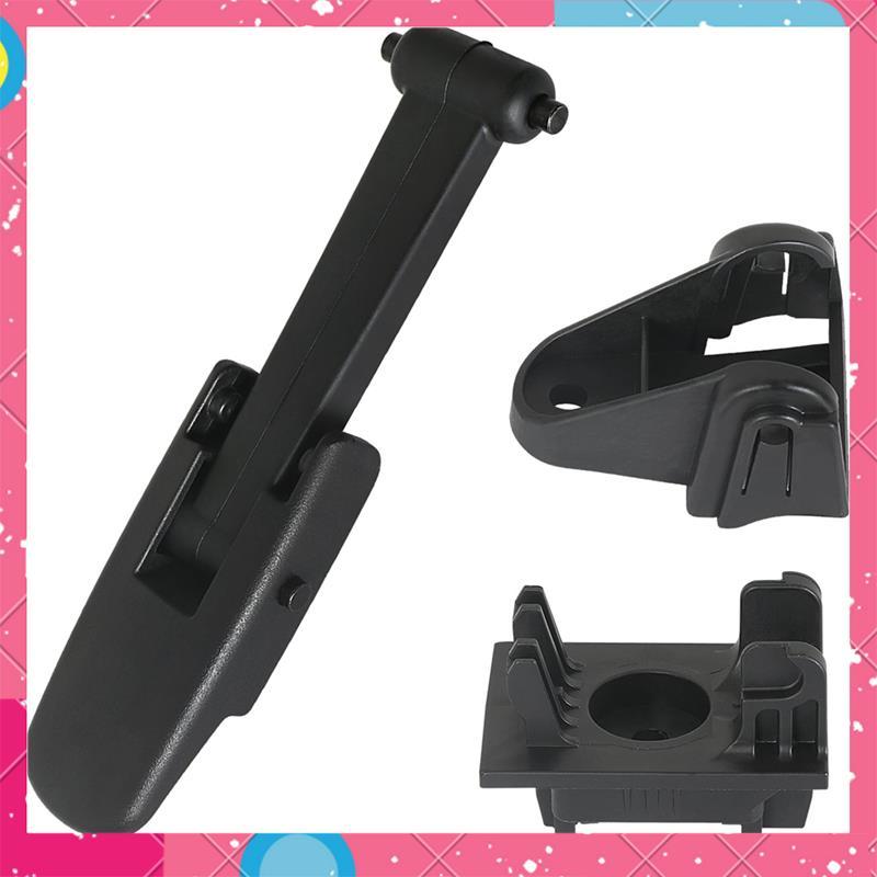 สําหรับ 567 579 Hood สายยาง W/Mounting Base & Catch Bracket 37-99-372 L56-6062 พร้อม L06-6003 L03-60