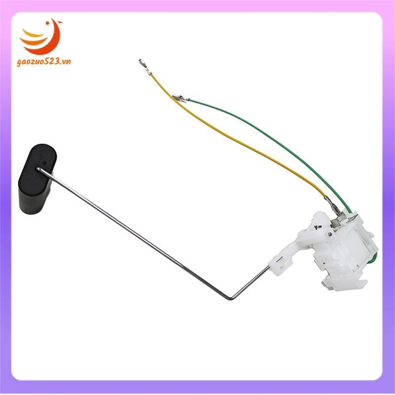เซ็นเซอร์ระดับถังลอยสําหรับโฟกัส C-Max 04-13 3 3M519A299AA 5M519A299AA รถ