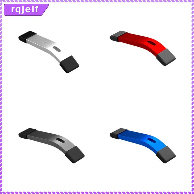 [rqjeif] T-Track Hold Down Clamp T-Slot Clamp อเนกประสงค์ Heavy Duty Work Fixture