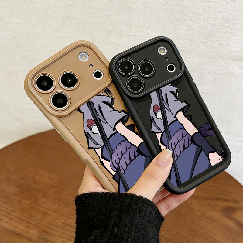 HP Realme C71 C75 Note 60 C63 C61 C65 Note 50 C51 C53 C67 C21Y C55 C15 C35 C30 C31 C20A C11 2021 Rea